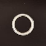 Vicki Ambery-Smith, Shard Brooch, 2022
