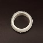 Vicki Ambery-Smith, Shard Brooch, 2022