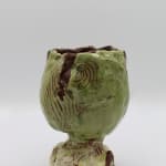 Dylan Bowen, Medium Plate 6