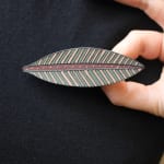 Thumbnail of additional image