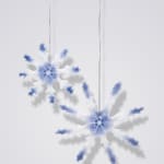 Verity Pulford, Sea Glass Collection (Large), 2024