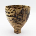 Bert Marsh, Cocobolo Box, 2010