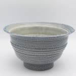 Peter Black, Trumper - Bud Vase, 2024