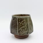 Heidi Harrington, Hydrangea Vessel , 2024