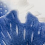 Verity Pulford, Sea Glass Collection (Large), 2024