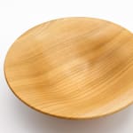 Bert Marsh, Cocobolo Box, 2010