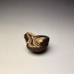 Hanna Salomonsson, Shallows Trinket Bowl, 2025