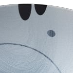 Beate Gegenwart, Tracing Currents Bowl 1, 2024