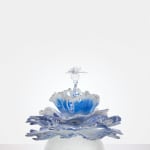 Verity Pulford, Sea Glass Collection (Large), 2024