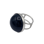 Mara Irsara, Cupola Ring, 2024