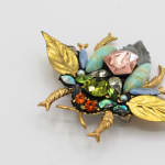 Thumbnail of additional image