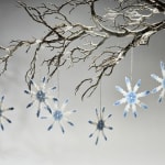 Verity Pulford, Sea Glass Collection (Large), 2024