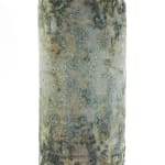 Charlie Burke, Seraphinite, 2025