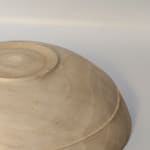 Mathieu Jones, Wooden Tea Set, 2025