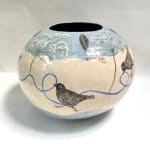 Laurance Simon, Freebirds Bowl, 2025