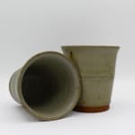 Nick Membery, Serving Bowl, 2022