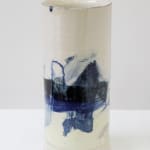 Barry Stedman, To Find A Place Series - Tall Vessel , 2017