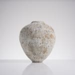 Lise Herud Braten, Moon Vase, 2022