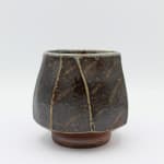Heidi Harrington, Hydrangea Vessel , 2024