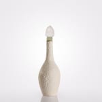Verity Pulford, Sea Glass Collection (Large), 2024