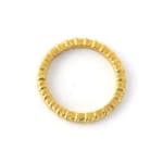 Vicki Ambery-Smith, Shard Brooch, 2022