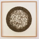 Lizzie Kimbley, Fieldwork II, 2025