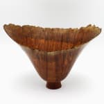 Charlie Burke, Seraphinite, 2025