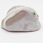 Agalis Manessi, Jazzy Cat, 2015