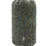 Charlie Burke, Seraphinite, 2025