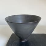 Robyn Hardyman, Group of Three Cylinder Vases, 2023