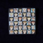 Thumbnail of additional image