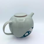 Heidi Harrington, Hydrangea Vessel , 2024