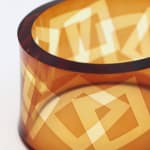 Jennifer Shellard, Woven Light 1