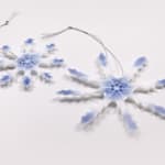 Verity Pulford, Sea Glass Collection (Large), 2024