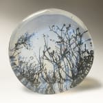 Helen Slater Stokes, Oak Top, 2023
