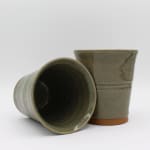 Nick Membery, Serving Bowl, 2022