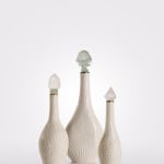 Verity Pulford, Sea Glass Collection (Large), 2024