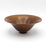 Bert Marsh, Cocobolo Box, 2010