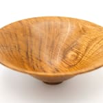 Bert Marsh, Cocobolo Box, 2010