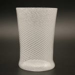 Scott Benefield, Filigrana Tumbler, 2025