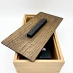 Thumbnail of additional image