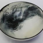 Kyra Cane, Porcelain Beaker , 2018