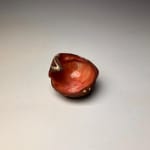 Hanna Salomonsson, Shallows Trinket Bowl, 2025