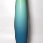 Charlie Burke, Seraphinite, 2025