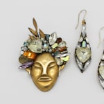 Thumbnail of additional image