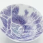 Verity Pulford, Sea Glass Collection (Large), 2024