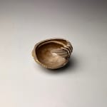 Hanna Salomonsson, Shallows Trinket Bowl, 2025