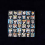 Thumbnail of additional image