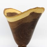 Charlie Burke, Seraphinite, 2025