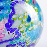 Jane Adam, Large Disc Ring, 2024